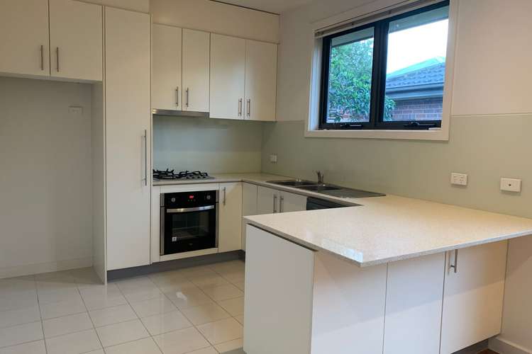 Third view of Homely unit listing, 2/50 Tudor Street, Bentleigh East VIC 3165