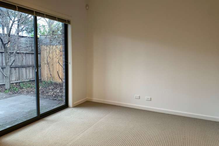 Fifth view of Homely unit listing, 2/50 Tudor Street, Bentleigh East VIC 3165