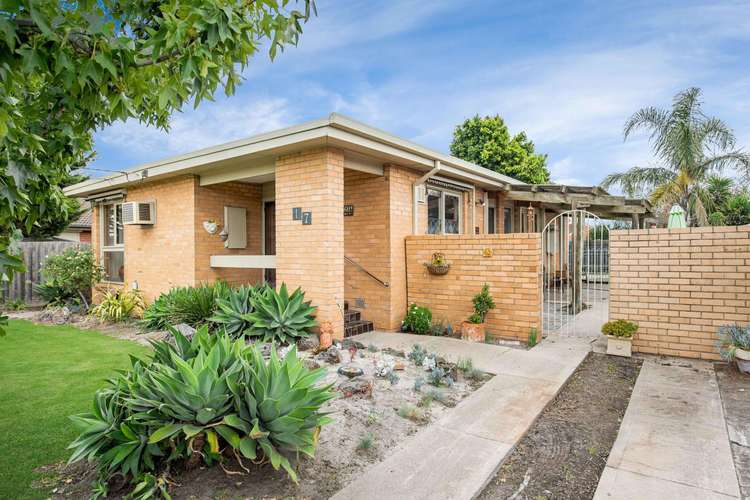 Main view of Homely house listing, 17 Tatura Crescent, Broadmeadows VIC 3047