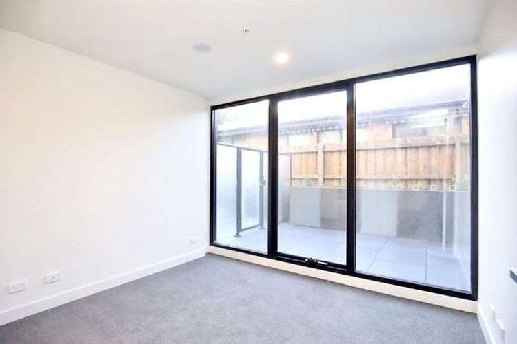 Fourth view of Homely apartment listing, G02/17 Poplar Street, Box Hill VIC 3128