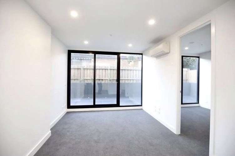 Sixth view of Homely apartment listing, G02/17 Poplar Street, Box Hill VIC 3128