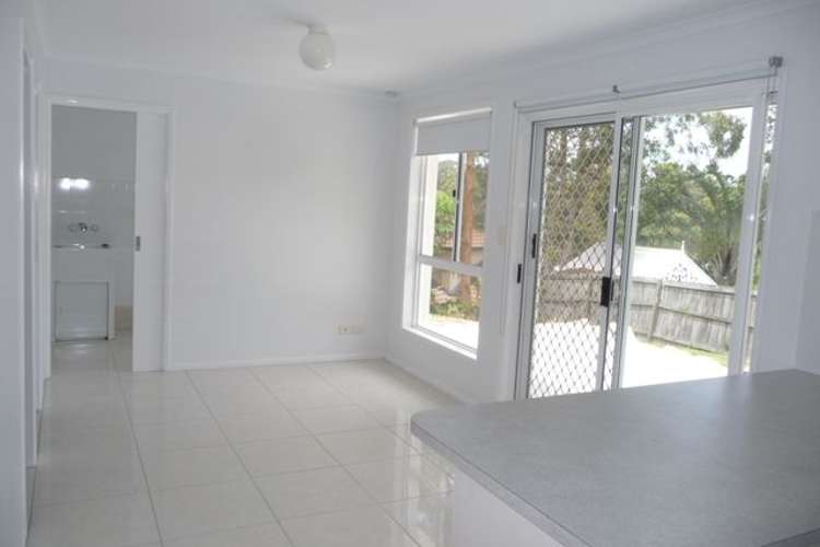 Fifth view of Homely house listing, 13 Royal Palm Drive, Buderim QLD 4556