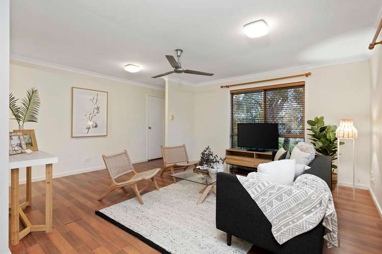 Second view of Homely house listing, 19 Quantock Court, Rochedale South QLD 4123