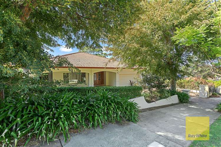 Third view of Homely house listing, 14 Betty Street, Nedlands WA 6009