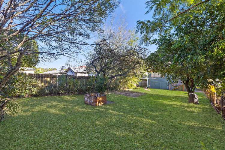 Sixth view of Homely house listing, 45 Invermore Street, Mount Gravatt East QLD 4122