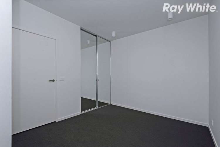 Second view of Homely apartment listing, 105/14 Chancellor Avenue, Bundoora VIC 3083