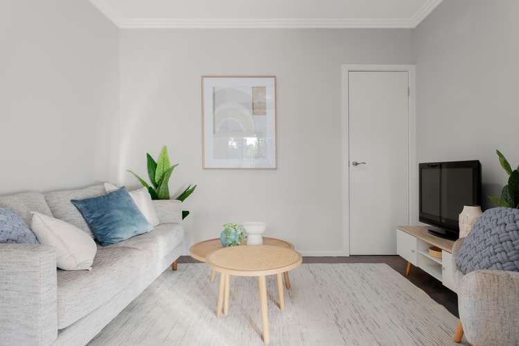 Fourth view of Homely apartment listing, 8/115 Neerim Road,, Glen Huntly VIC 3163