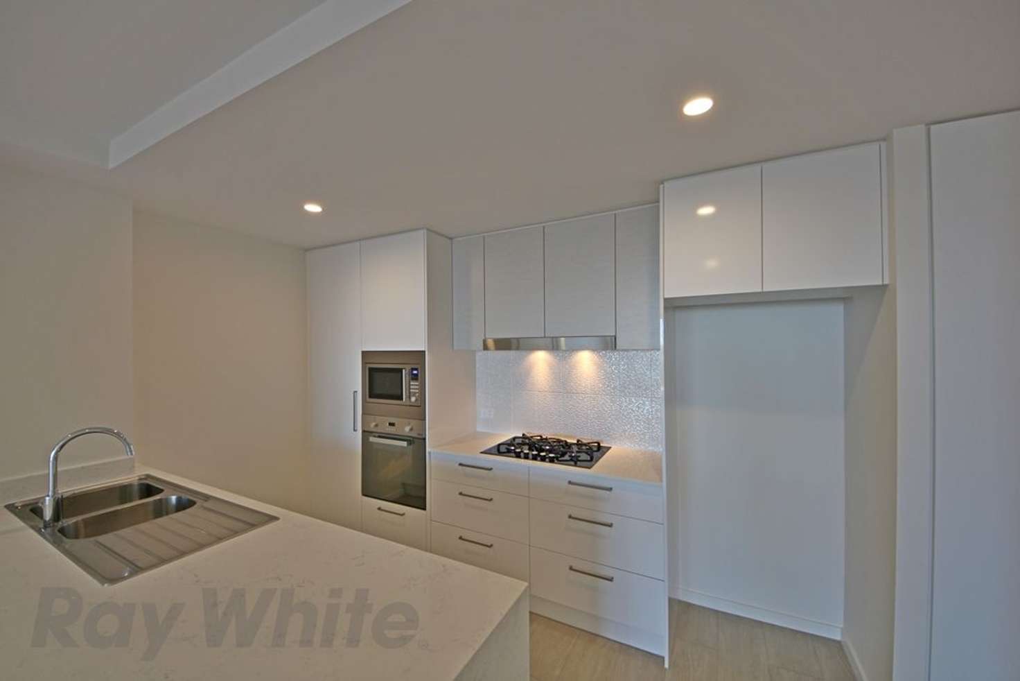 Main view of Homely unit listing, 608/54 Tryon Street, Upper Mount Gravatt QLD 4122