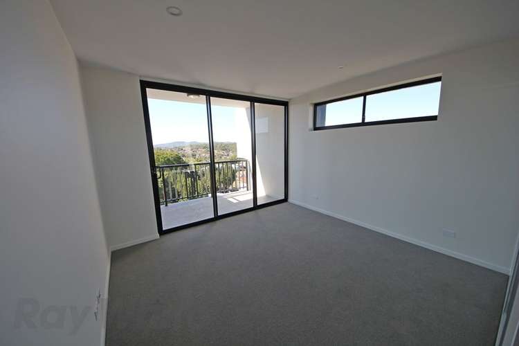 Third view of Homely unit listing, 608/54 Tryon Street, Upper Mount Gravatt QLD 4122