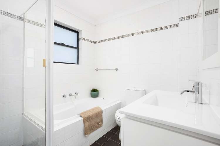 Fifth view of Homely unit listing, 14/13-17 Cook Street, Sutherland NSW 2232