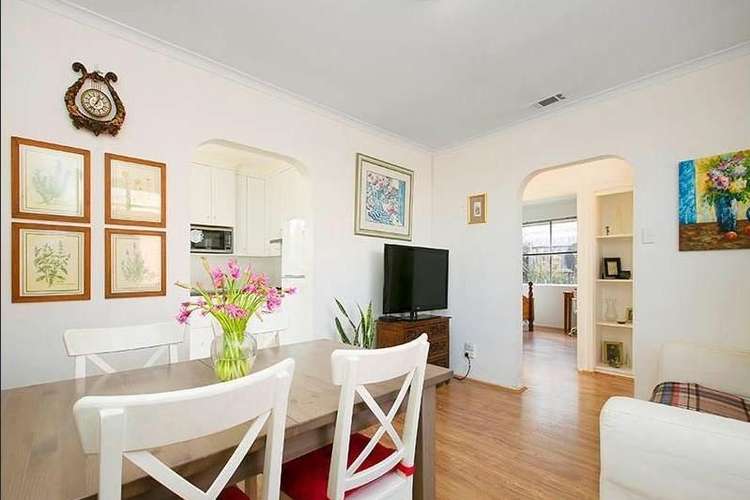 Second view of Homely unit listing, 6/27 Gladwyn Avenue, Bentleigh East VIC 3165