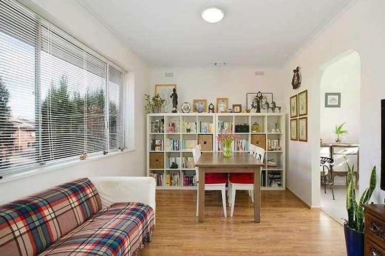 Third view of Homely unit listing, 6/27 Gladwyn Avenue, Bentleigh East VIC 3165