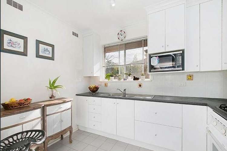 Fourth view of Homely unit listing, 6/27 Gladwyn Avenue, Bentleigh East VIC 3165