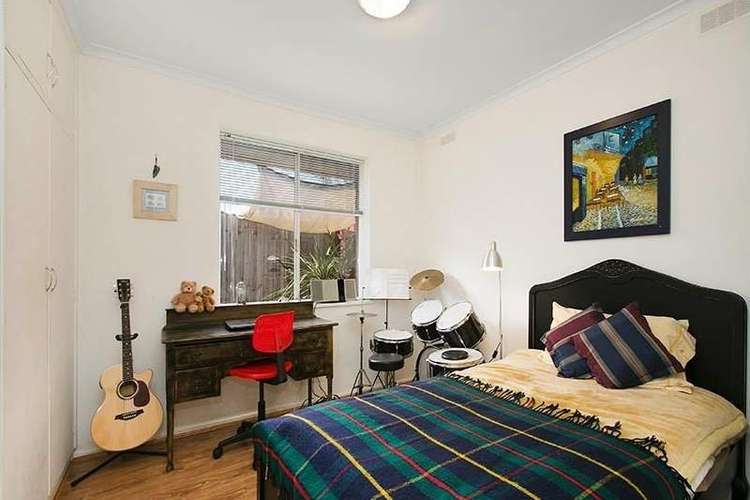 Fifth view of Homely unit listing, 6/27 Gladwyn Avenue, Bentleigh East VIC 3165