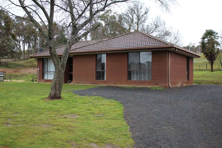 Main view of Homely house listing, 113 Bogong Street, Tumbarumba NSW 2653