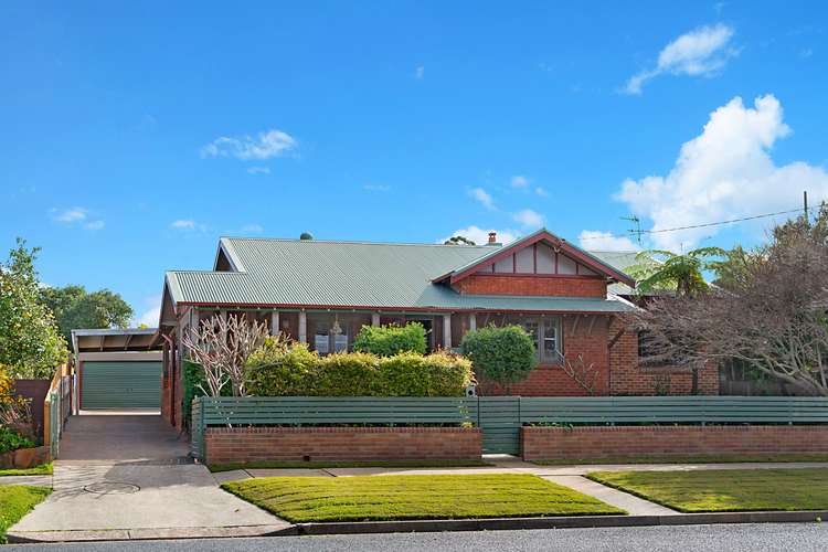 Second view of Homely house listing, 34 Elizabeth Street, Telarah NSW 2320