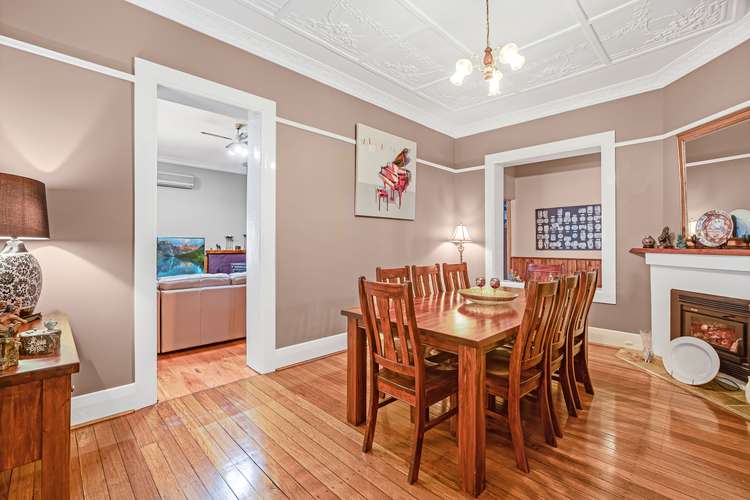 Fifth view of Homely house listing, 34 Elizabeth Street, Telarah NSW 2320