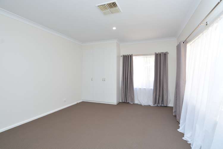 Fifth view of Homely house listing, 102 Twelfth Street, Mildura VIC 3500