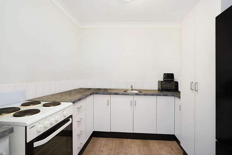 Second view of Homely unit listing, 2/14 Park Street, East Maitland NSW 2323