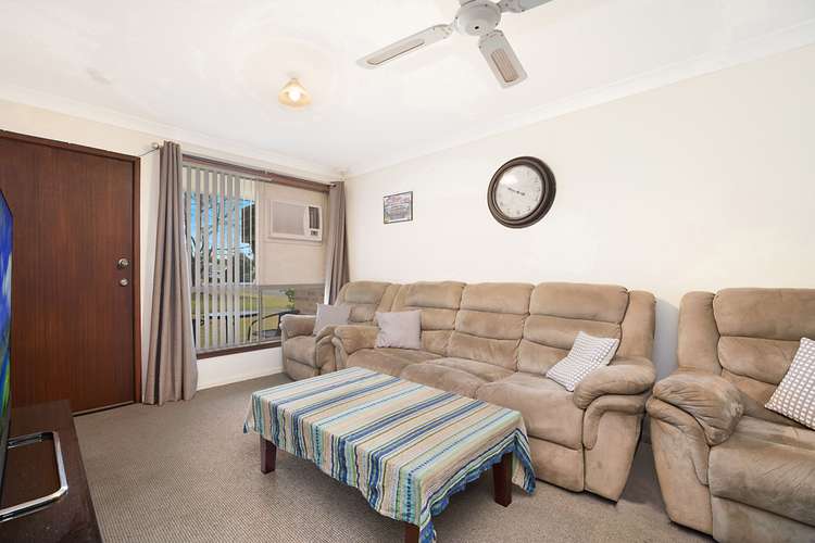 Third view of Homely unit listing, 2/14 Park Street, East Maitland NSW 2323