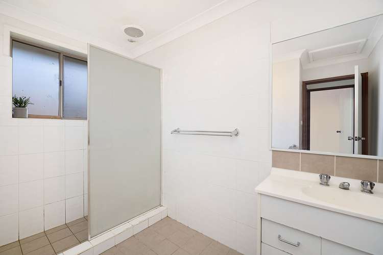 Fifth view of Homely unit listing, 2/14 Park Street, East Maitland NSW 2323
