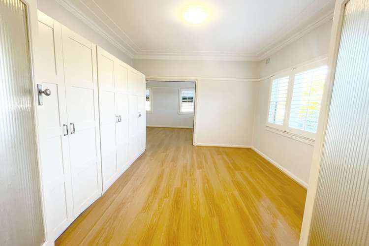 Second view of Homely house listing, 12 Laurel Chase, Forestville NSW 2087