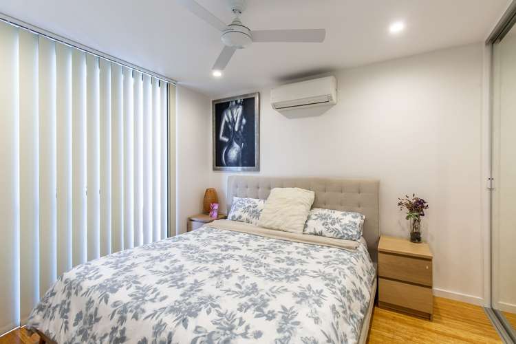 Sixth view of Homely unit listing, 1/15 Norman Avenue, Lutwyche QLD 4030