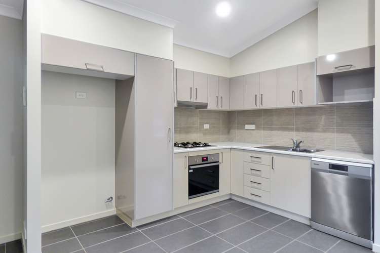 Second view of Homely house listing, 8 Clearview Drive, Roma QLD 4455