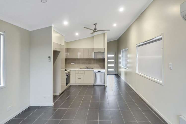 Third view of Homely house listing, 8 Clearview Drive, Roma QLD 4455