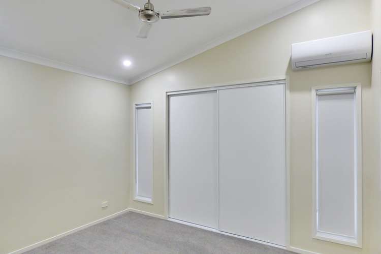 Fifth view of Homely house listing, 8 Clearview Drive, Roma QLD 4455