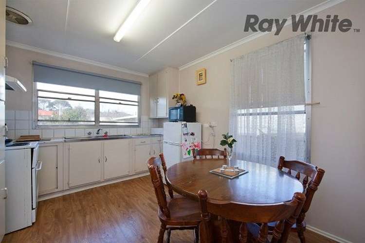 Fourth view of Homely house listing, 1 Evans Crescent, Laverton VIC 3028