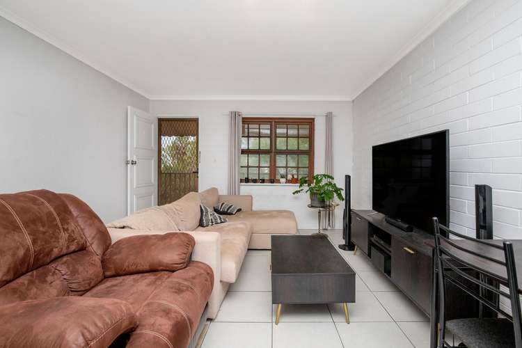 Main view of Homely unit listing, 9/144 Seaview Road, Henley Beach South SA 5022