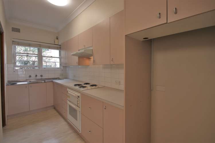 Second view of Homely apartment listing, 8/10 Pittwater Road, Gladesville NSW 2111