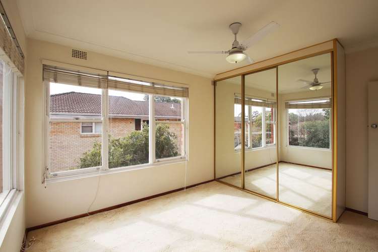 Fourth view of Homely apartment listing, 8/10 Pittwater Road, Gladesville NSW 2111