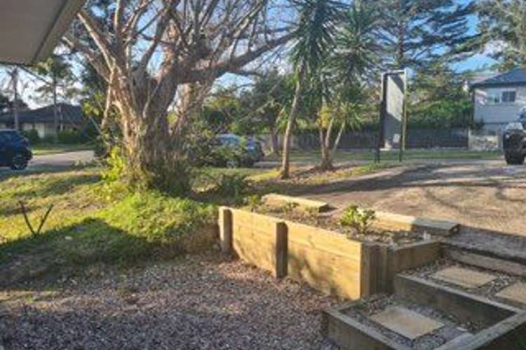 Second view of Homely house listing, 24a Altona Avenue, Forestville NSW 2087