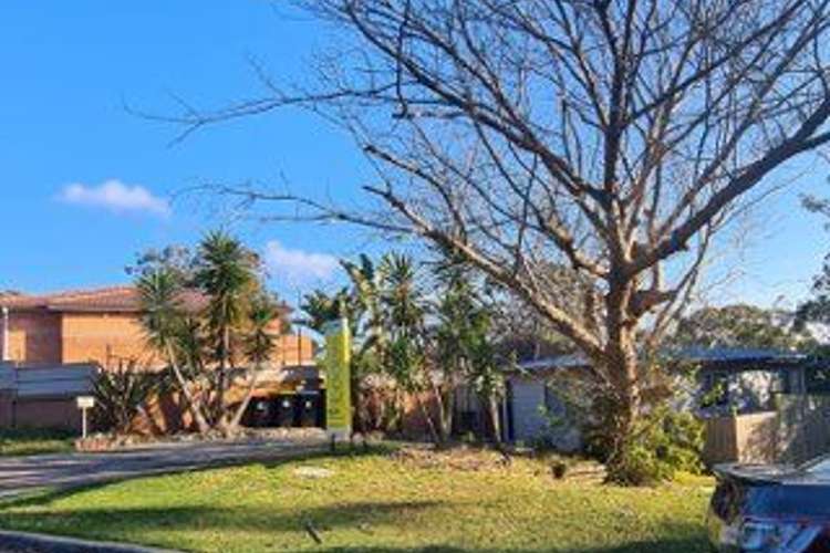 Fifth view of Homely house listing, 24a Altona Avenue, Forestville NSW 2087