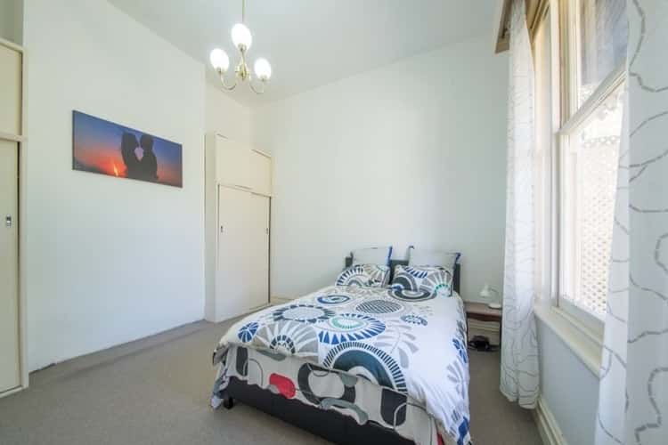 Fifth view of Homely unit listing, 9/307 Grange Road, Ormond VIC 3204