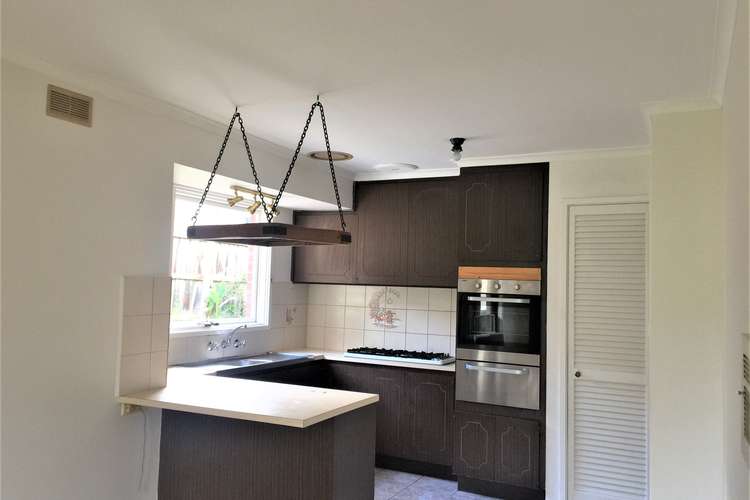 Second view of Homely house listing, 18 Moorhen Crescent, Carrum Downs VIC 3201