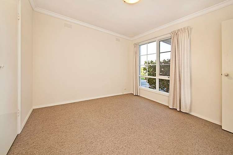 Fifth view of Homely unit listing, 5/9 First Street, Black Rock VIC 3193
