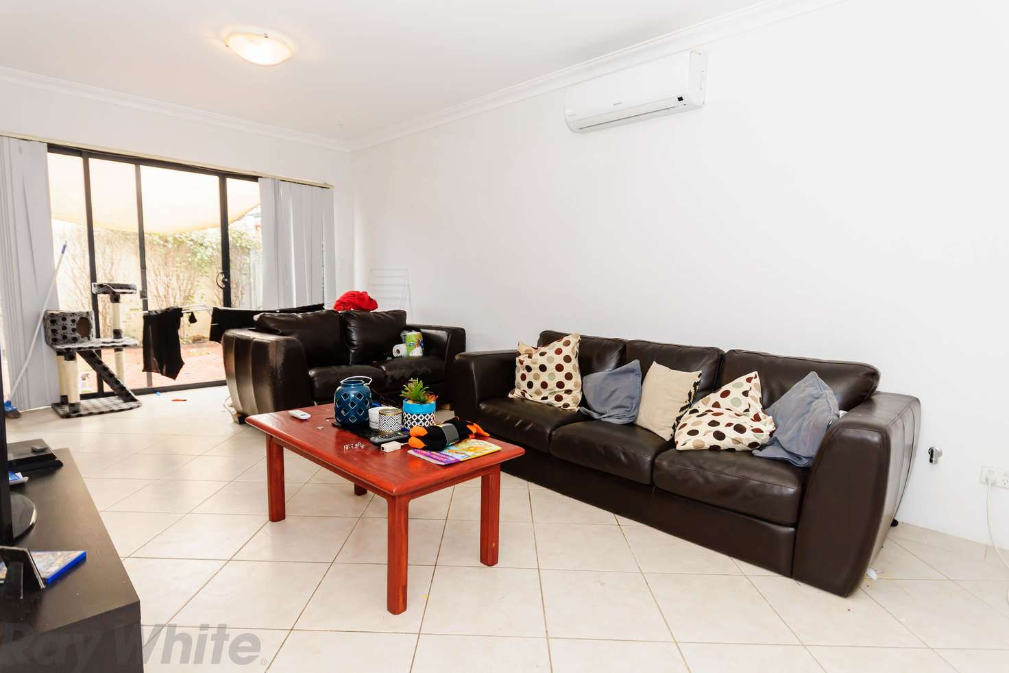 Main view of Homely semiDetached listing, 3/58 Kennedy Road, Morley WA 6062