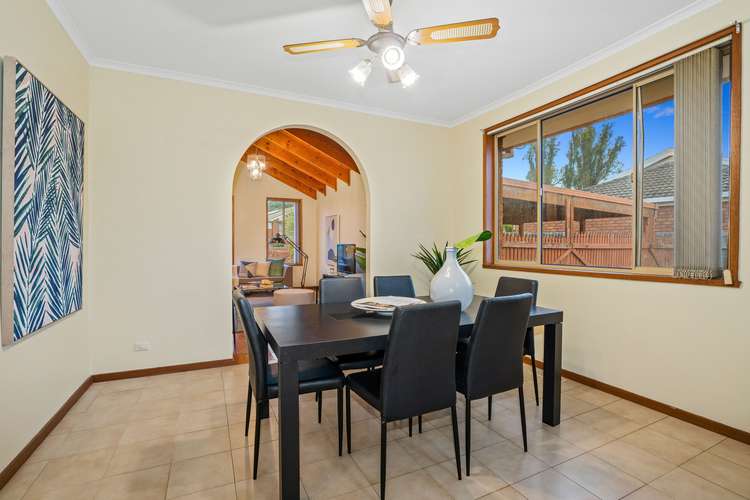 Third view of Homely house listing, 130 Garden Grove Drive, Mill Park VIC 3082