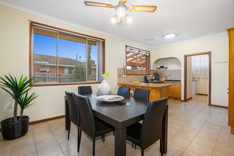 Fourth view of Homely house listing, 130 Garden Grove Drive, Mill Park VIC 3082
