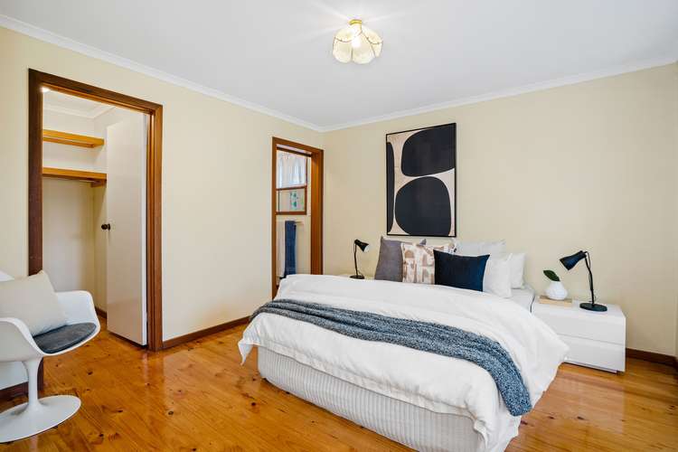 Sixth view of Homely house listing, 130 Garden Grove Drive, Mill Park VIC 3082