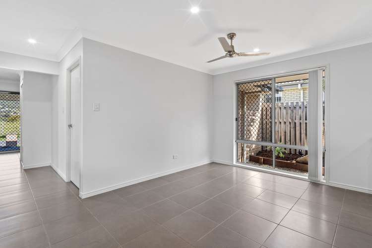 Third view of Homely house listing, 50 Belivah Road, Bahrs Scrub QLD 4207