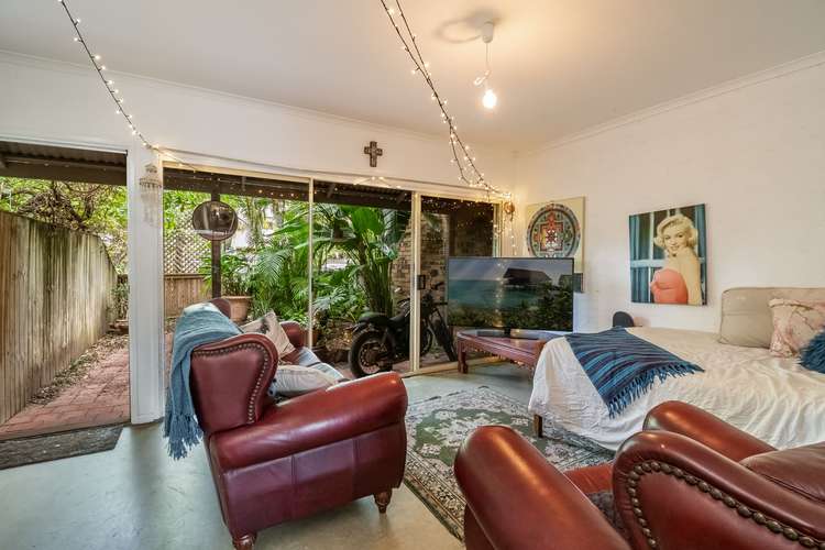 Third view of Homely townhouse listing, 10/1 Belongil Crescent, Byron Bay NSW 2481