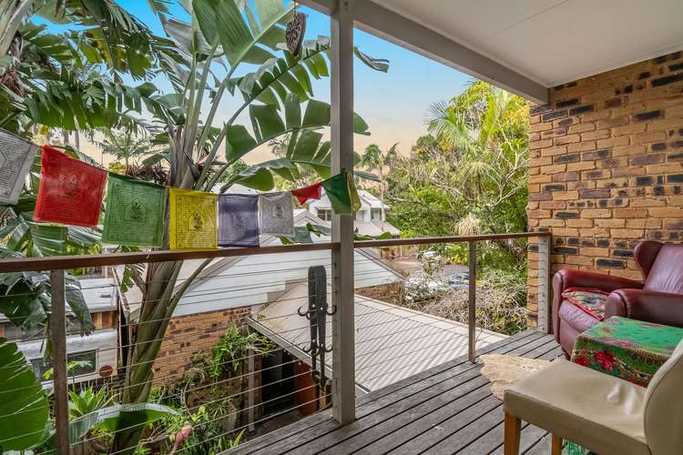 Sixth view of Homely townhouse listing, 10/1 Belongil Crescent, Byron Bay NSW 2481