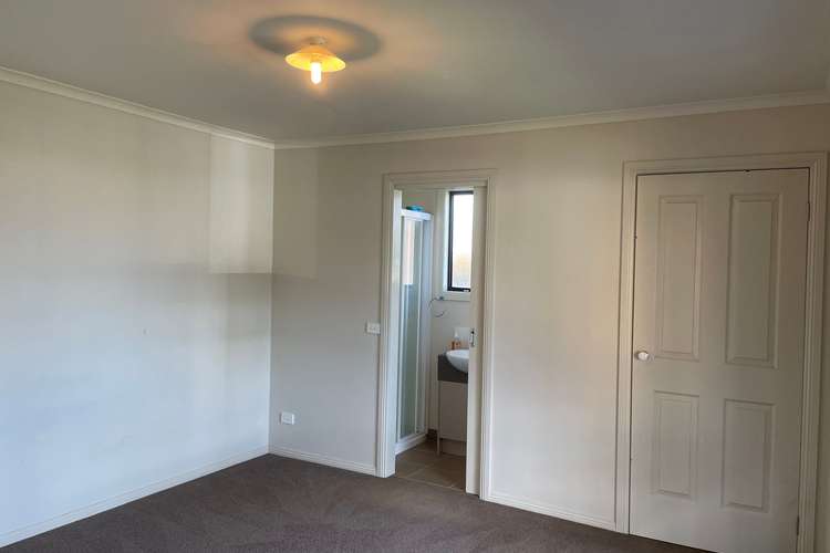 Fourth view of Homely house listing, 4 McDonald Street, Warragul VIC 3820