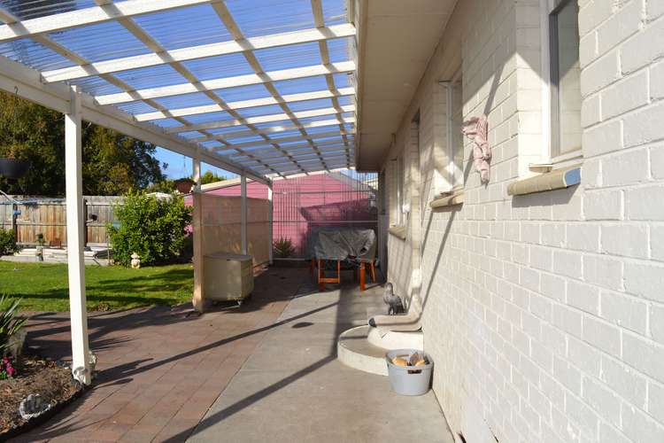 Seventh view of Homely house listing, 91 Union Street, Yarram VIC 3971