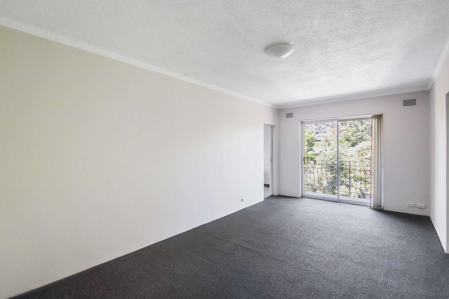 Main view of Homely unit listing, 12/16 Linsley Street, Gladesville NSW 2111