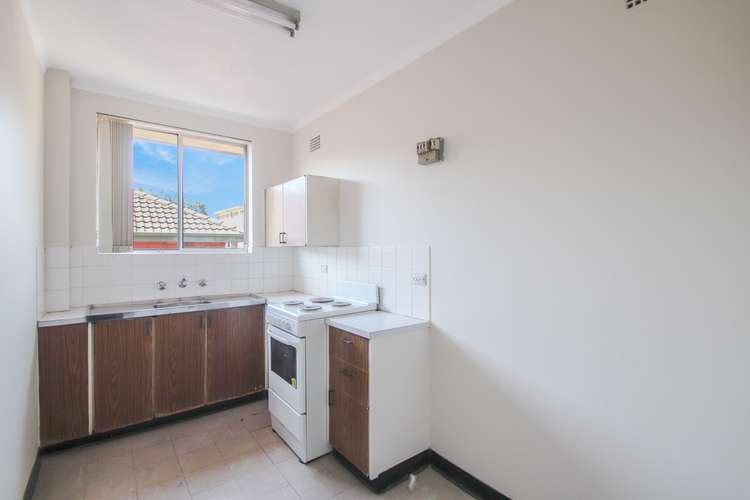 Fourth view of Homely unit listing, 12/16 Linsley Street, Gladesville NSW 2111